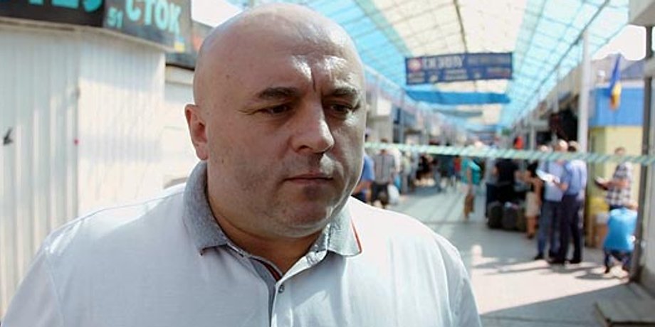 Олександр Никитюк, полковник, новини донеччини, валерій залужний, зсу, загинув