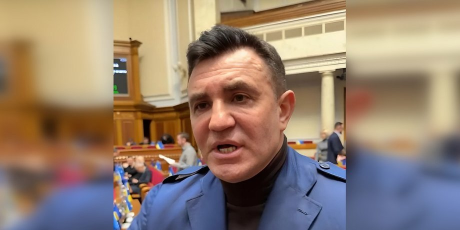 Народний депутат Микола  Тищенко, Тищенко Слуга народу, Тищенко Верховна Рада, Тищенко 8 січня, Тищенко скандал, Тищенко  відео