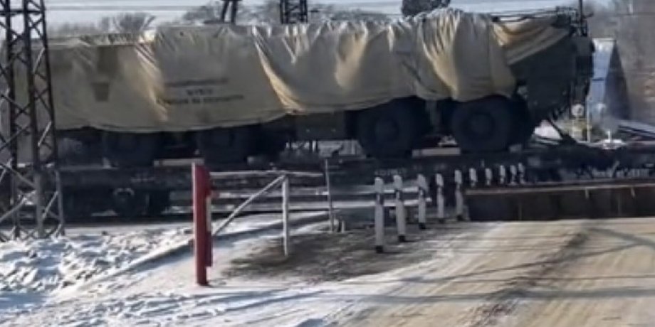 искандер м, ракетный комплекс, война с россией, вторжение россии, искандеры