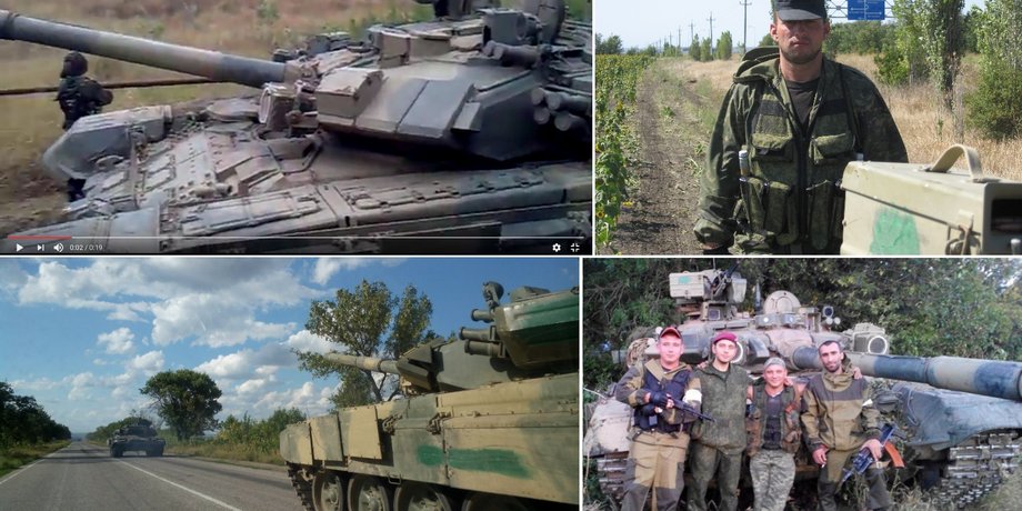 Источник: bellingcat.com