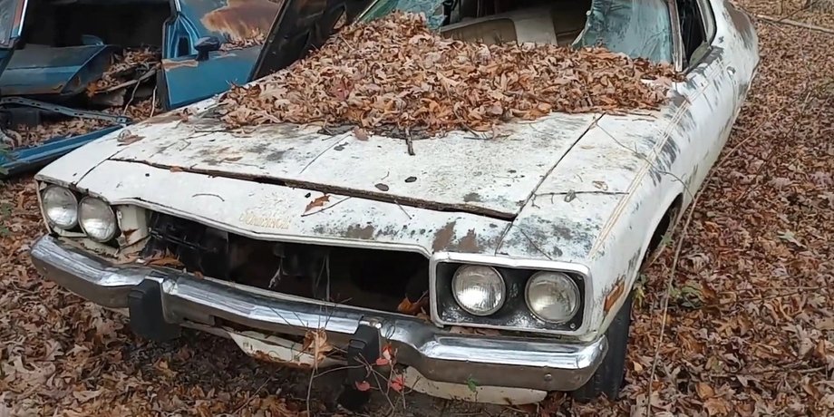 Plymouth Satellite 1974 года, Plymouth Satellite, Plymouth Road Runner, Dodge Charger
