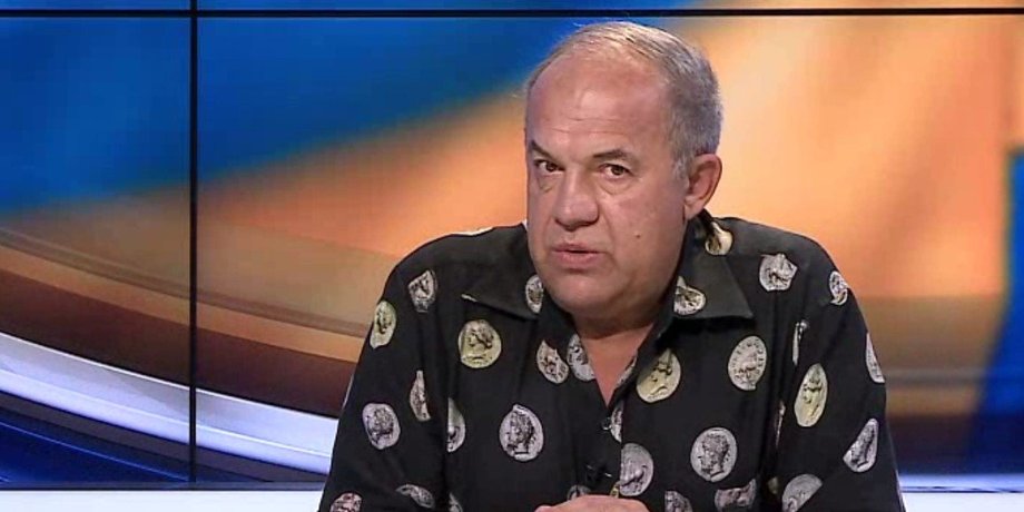 Никита Василенко, Василенко, Василенко скандал, Никита Василенко скандал, Никита Василенко скандал