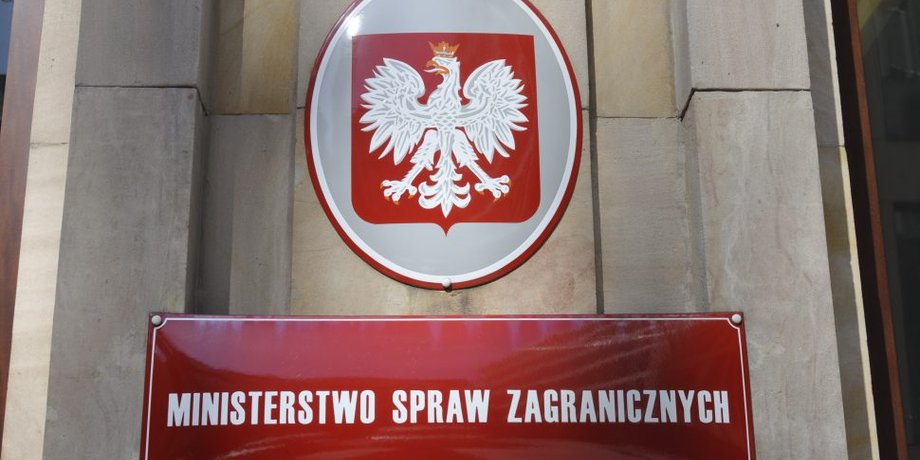 Фото с сайта Kresy.pl