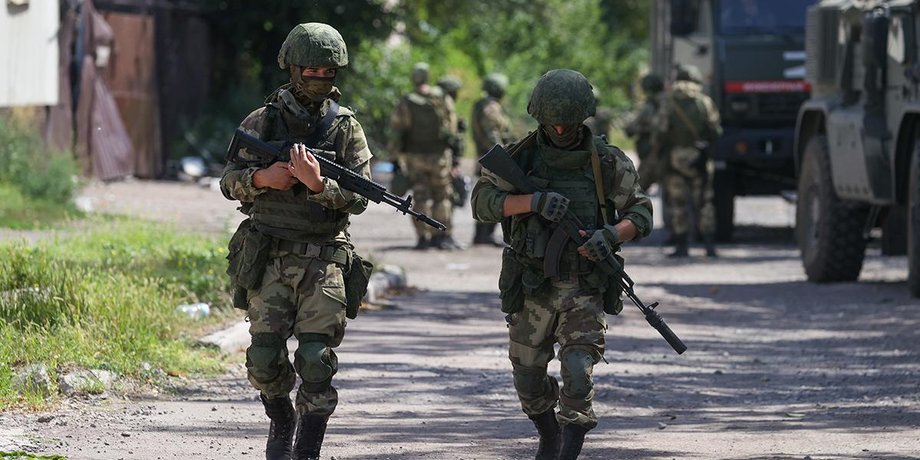 рф военные, армия рф, базы россии