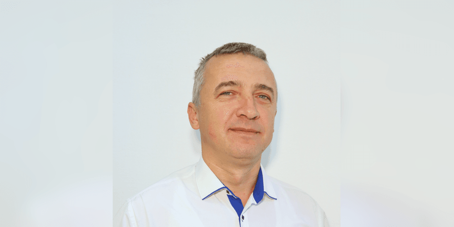 Лозовая, украинцы, украинцы за рубежом, Чехия, Корпан, заместитель председателя, не вернулся из Чехии, не вернулся в Украину