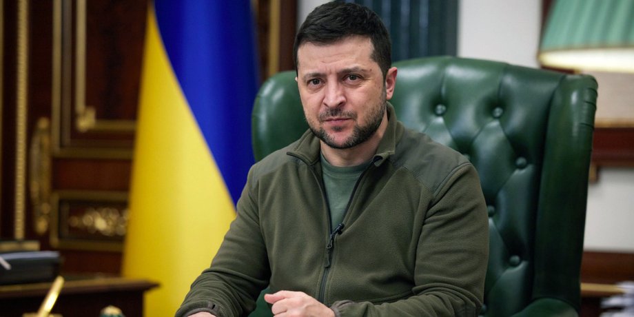 владимир зеленский, президент украины, зеленский