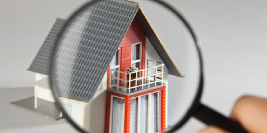 hronika.info