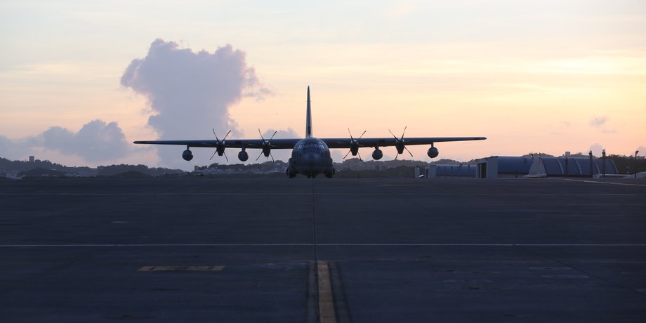 армия сша