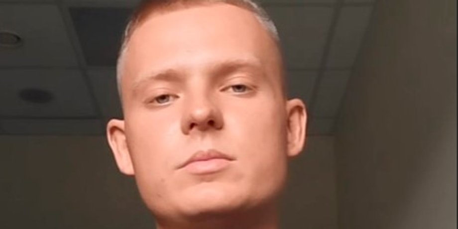 Іван Корольов, лейтенант армії РФ, лейтенант Корольов, дезертир Литва, Корольов Литва, Корольов втікач