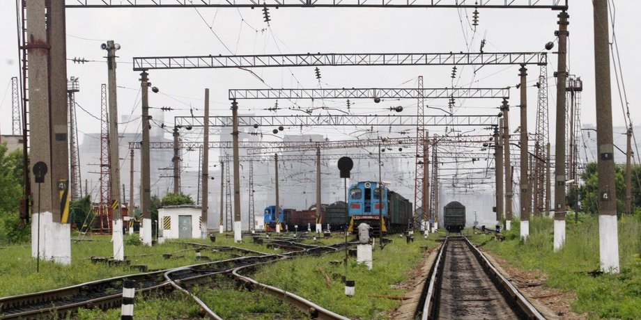 Фото: УНИАН
