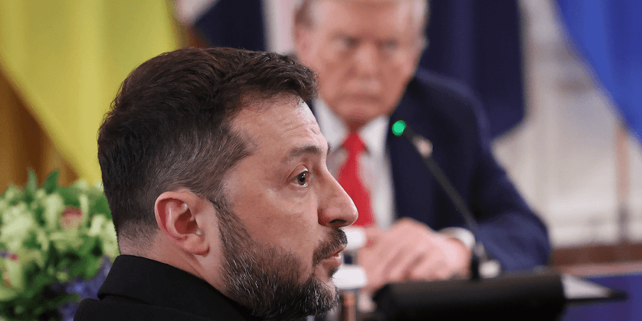 Кароль Навроцький