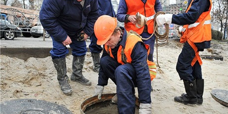 http://kmv.gov.ua/