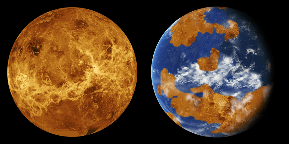 NASA/Jet Propulsion Laboratory-Caltech