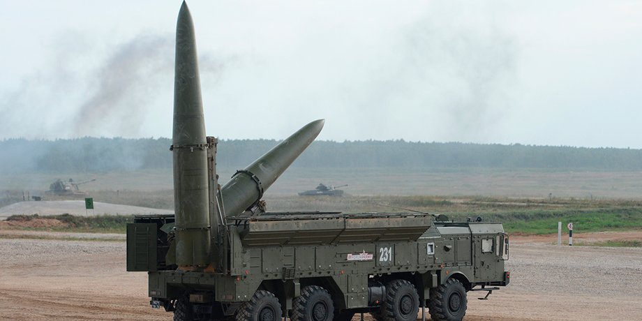 Россия, РФ, Сирия, Израиль, война в Украине, оружие, вооружение