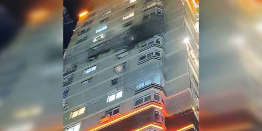 Взрыв в Ростове-на-Дону, взрыв в РФ, РФ сбитие дрона, РФ работа ПВО, РФ многоэтажку ПВО, РФ многоэтажку ПВО