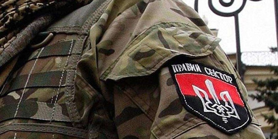 список военных преступников