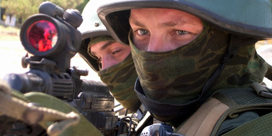 mil.gov.ua