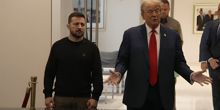 завершение войны, когда трамп завершит войну, план мира зеленского