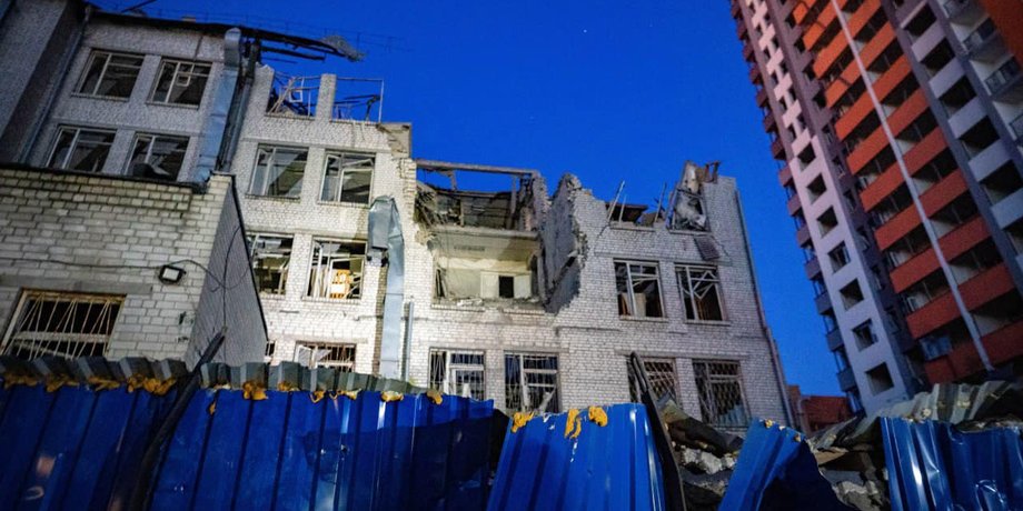 київ, Деснянський район, поліклініка 3 київ, поліклініка, Деснянський район київ