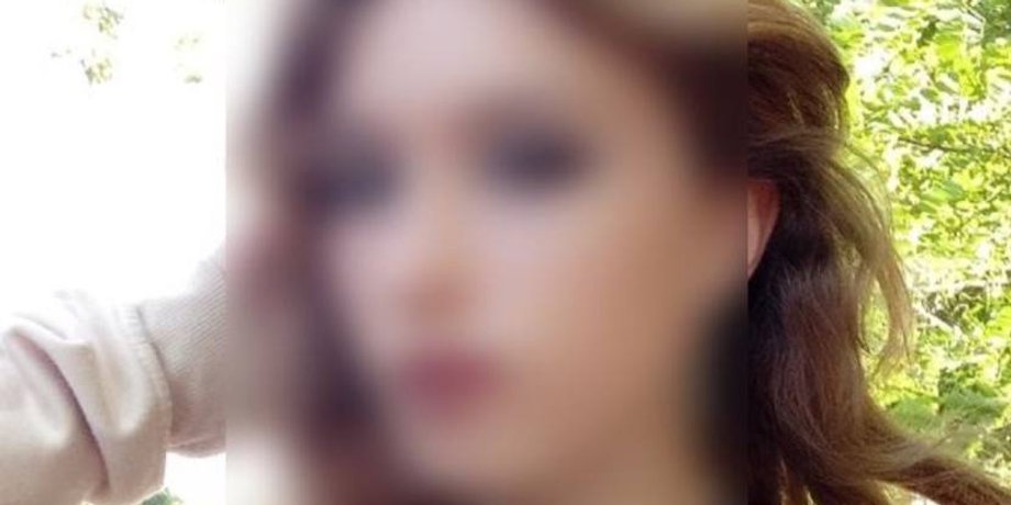 війна в україні, новини луганщини, окупант вбив дівчину, зґвалтування, вбивство