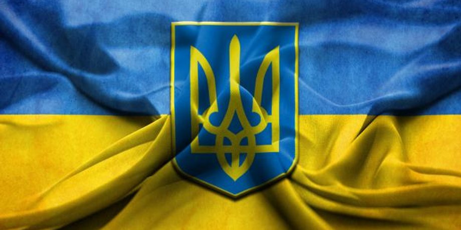 Фото: СТБ