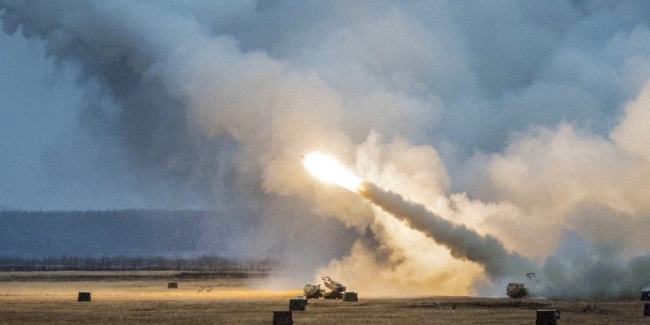 передача рсзо украине