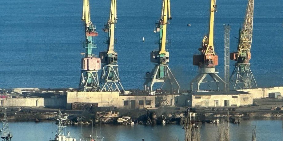 новости крыма, феодосия, новочеркасск. вдк новочеркасск, фото новочеркасска, фото новочеркасска
