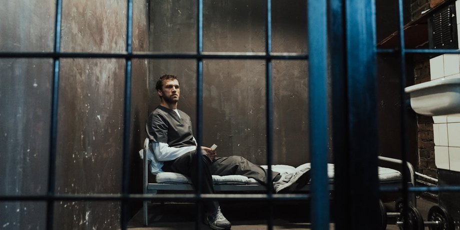 минюст, заключенные, осужденные, мобилизация, добровольцы