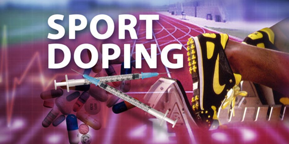 SPORTS.md
