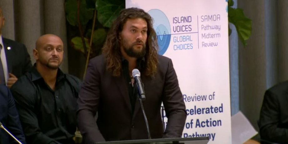 Фото: Instagram prideofgypsies