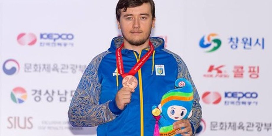 nok-ukr.org