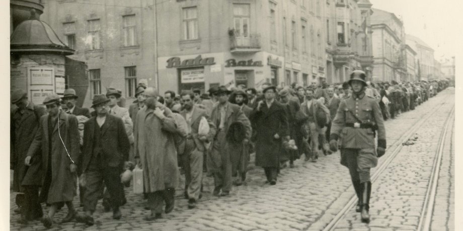 Освенцим польша, Аушвиц, концлагерь, Польша, нацисты, нацистская Германия, вторжение в Польшу