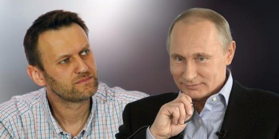 Коллаж: Facenews.ua
