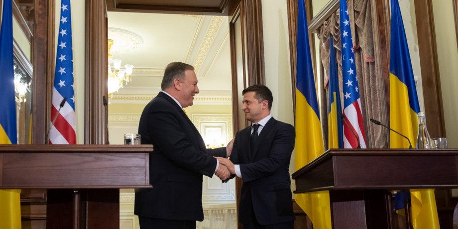 Фото: president.gov.ua