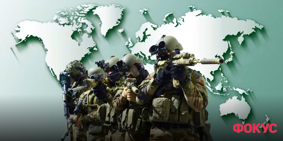 бійці загону Дельта, загін дельта, спецназ сша, морпіхи, відбір у спецназ, операції спецназу