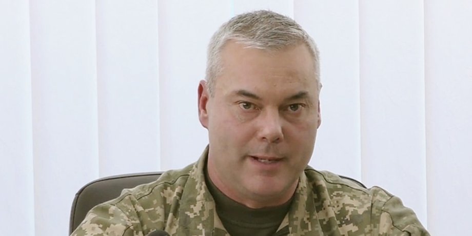 Скриншот из видеозаписи