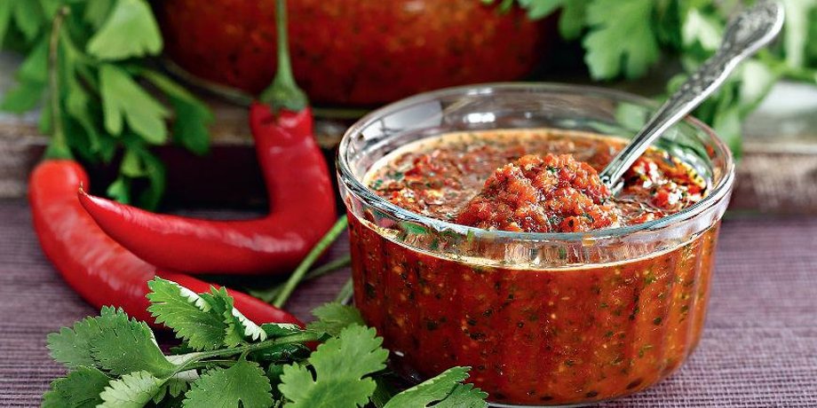 Фото с сайта gastronom.ru