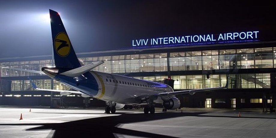 Фото: ipress.ua