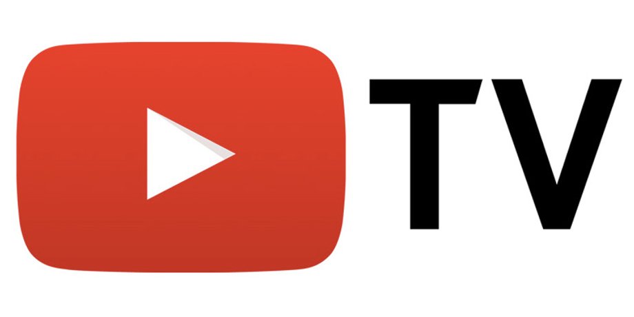 Фото: Google