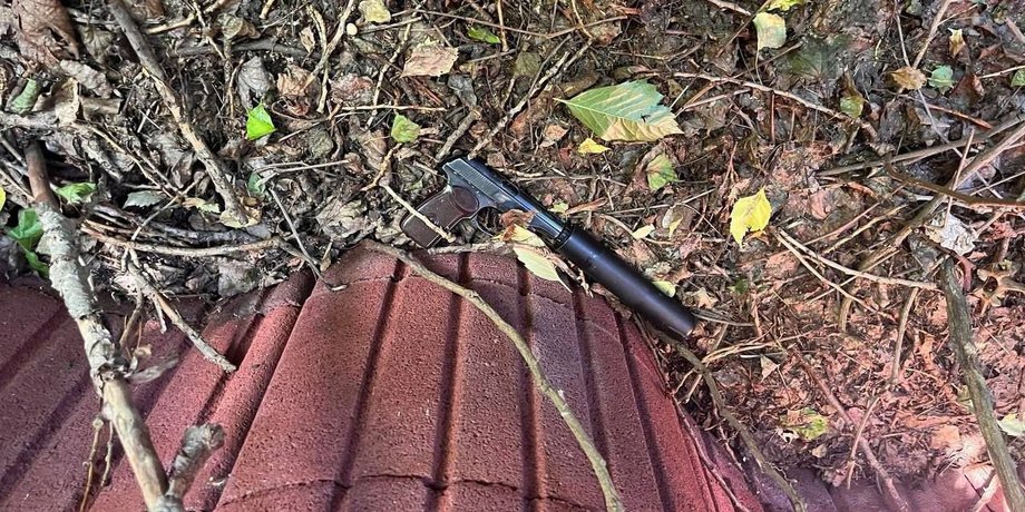 Айдос Садыков, покушение на Айдоса Садыкова, покушение на убийство Айдоса Садыкова, убийство Айдоса Садыкова, Садыков