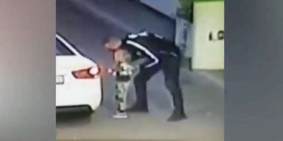 Фото: Нацполиция