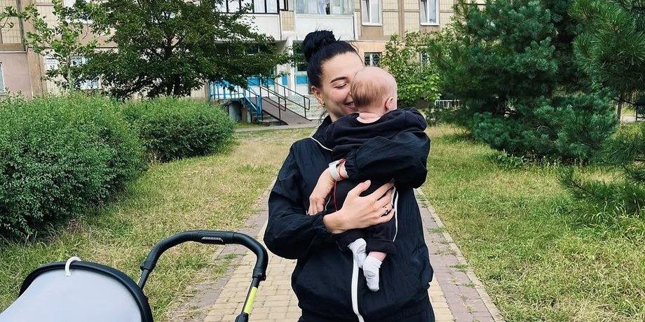 облік в тцк для жінок