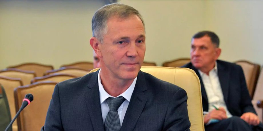 Владимир Сальдо, референдум, псевдореферендум, херсонская область, херсон