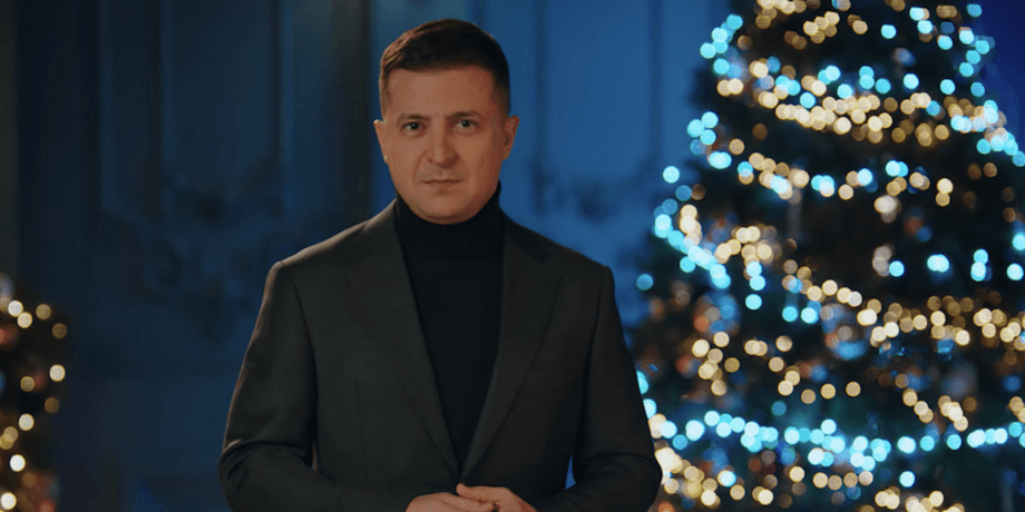 Володимир Зеленський, РНБО, санкції, Петро Порошенко, засідання РНБО