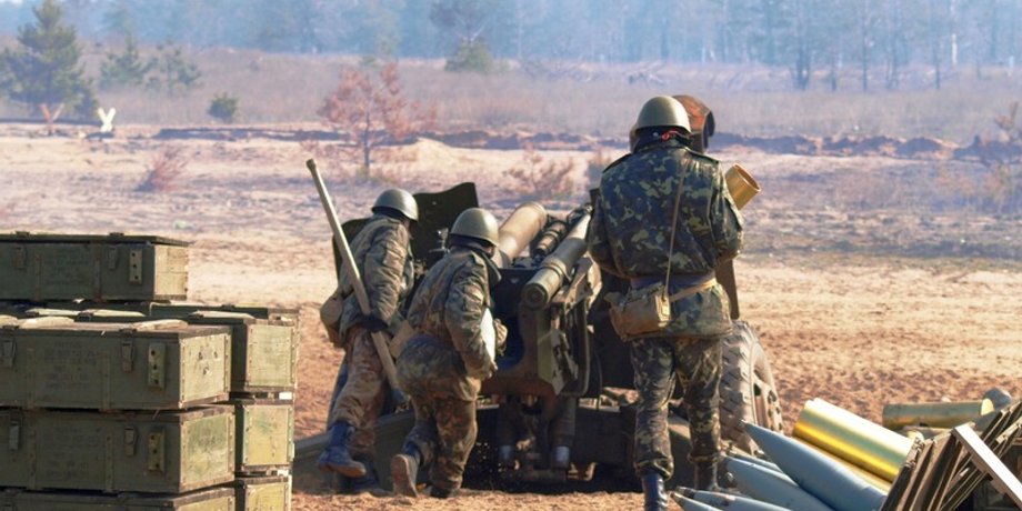mil.gov.ua