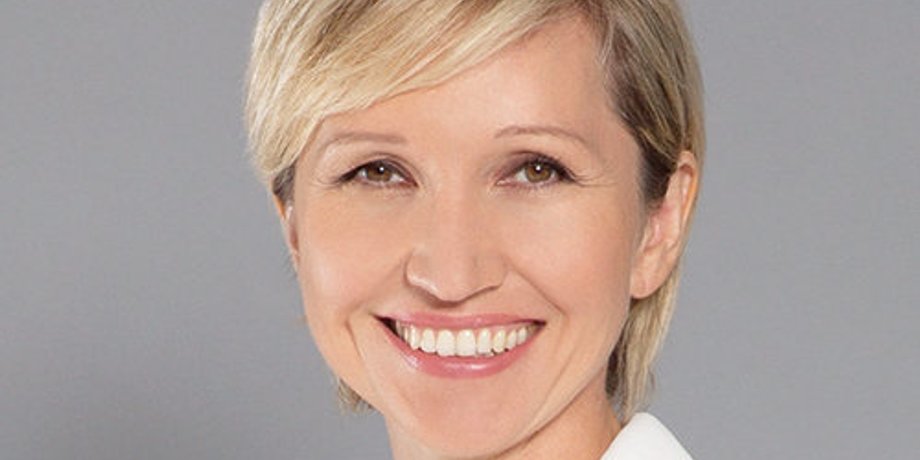 Елена Пинчук