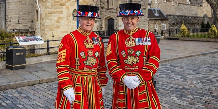Фото: Instagram war_lens beefeaterandy