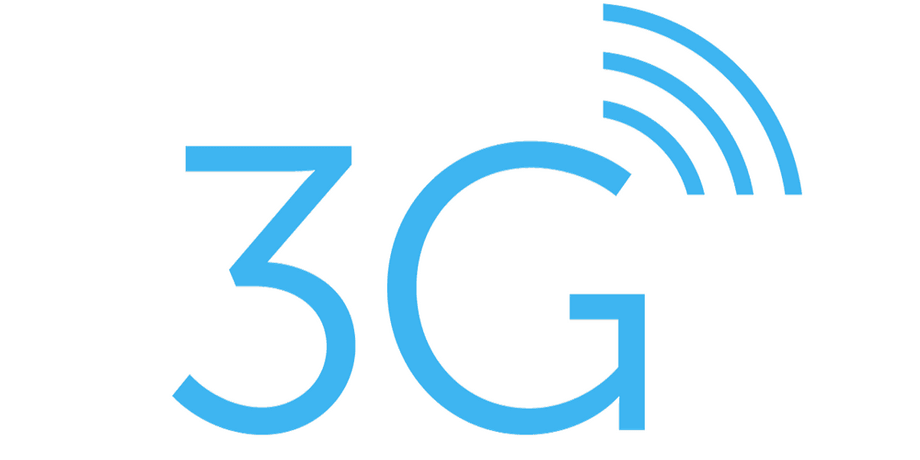 Киевстар, 3G / Фото: itc.ua