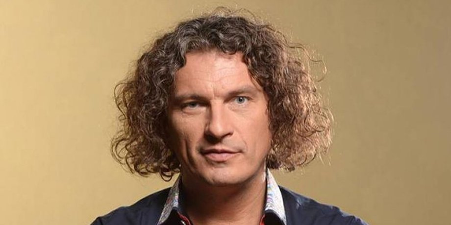 як живуть дружина та донька Андрія Кузьменка через 11 років після його смерті