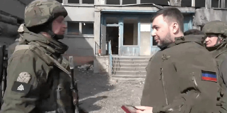зсу ліквідували воробйова